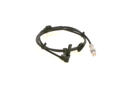 SENSOR RADDREHZAHL BOSCH 0265007102 26