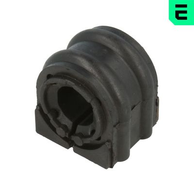 BUCSA BARA STABILIZATOARE