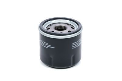 ÖLFILTER CONTINENTAL 28000220422 11