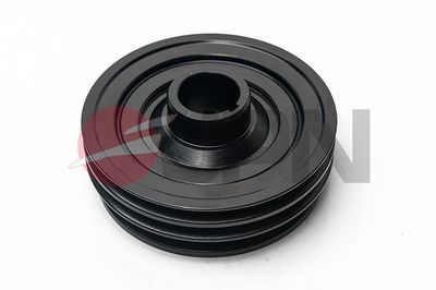 Skriemulys, alkūninis velenas