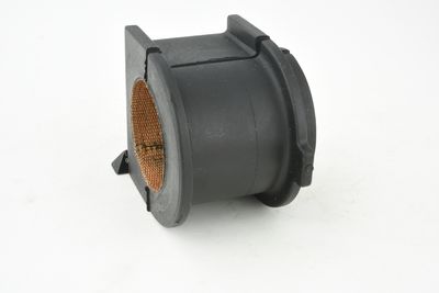 BUCSA BARA STABILIZATOARE FEBEST TSBGRJ200F 24