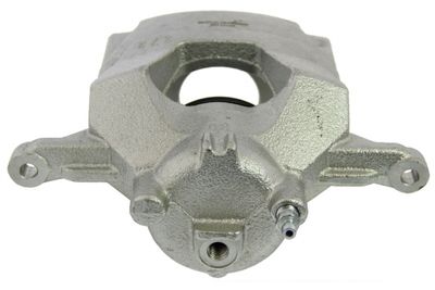 ETRIER FRANA MAPCO 4537 3