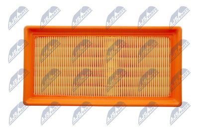 FILTRU AER NTY FAFCT056 2