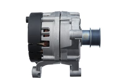 GENERATOR / ALTERNATOR VALEO 444776 2