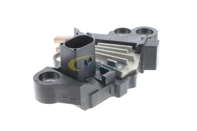 GENERATORREGLER VEMO V10771072 26