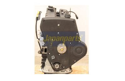 KOMPLETTMOTOR JAPANPARTS XXHY007 1