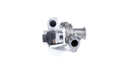 LADER AUFLADUNG BTS Turbo T912932 9