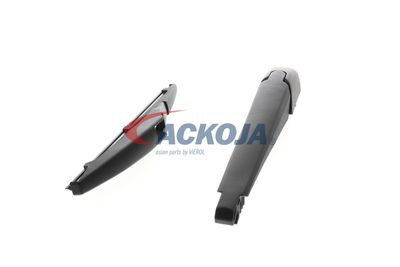 SET STERGATOARE CURATARE PARBRIZ ACKOJA A709680 25