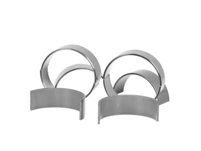 SET LAGAR BIELA ET ENGINETEAM LP007550 4