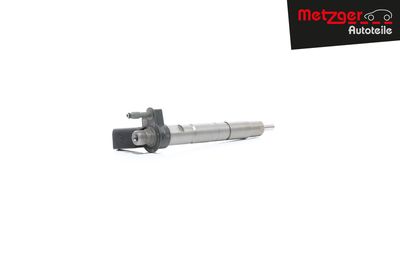 INJECTOR METZGER 0870180 17