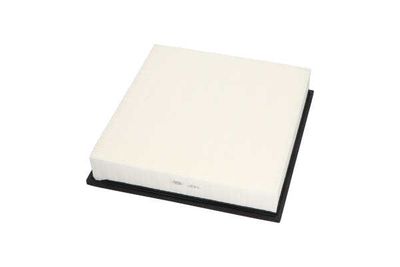 FILTRU AER AMC Filter NA2610 5