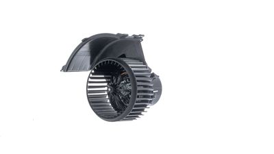 360 Grad Ansicht 5