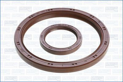 SET GARNITURI COMPLET MOTOR AJUSA 50276500 3