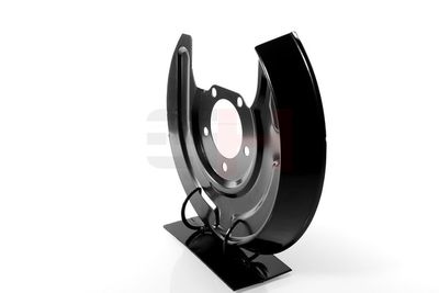 PROTECTIE STROPIRE DISC FRANA GH GH484772H 24