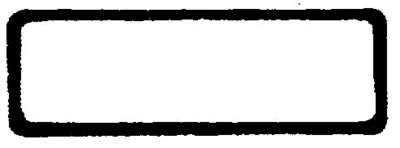 GARNITURA CAPAC SUPAPE