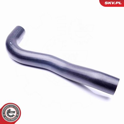 FURTUN EAR SUPRAALIMENTARE ESEN SKV 43SKV076