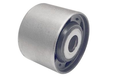 GOOM Montavimas, neautomatinė transmisija
