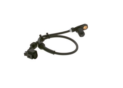 SENSOR RADDREHZAHL BOSCH 0986594010 26