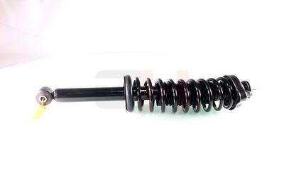 ANSAMBLU TELESCOP ARC GH GH334890C02 35