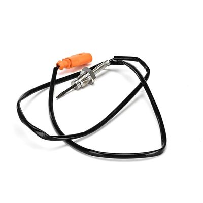 SENZOR TEMPERATURA GAZE EVACUARE DELPHI TS3038812B1 22