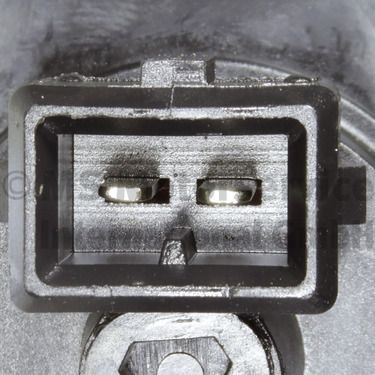 VENTIL AKTIVKOHLEFILTER PIERBURG 702256380 1