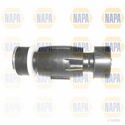 Link/Coupling Rod, stabiliser bar NAPA NST4162