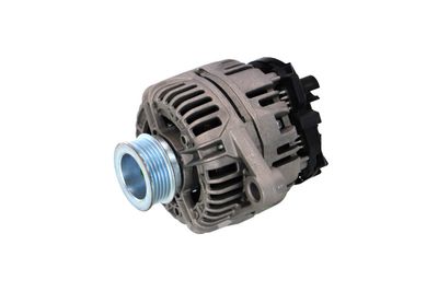 GENERATOR / ALTERNATOR REMANTE 011003000520R 6