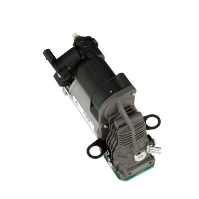 COMPRESOR INSTALATIE AER COMPRIMAT Arnott P3258 56