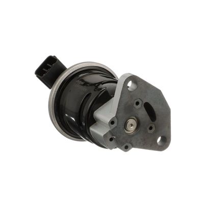 SUPAPA EGR DELPHI EG1051912B1 5