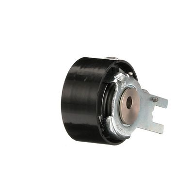 ROLA INTINZATOR CUREA DISTRIBUTIE GATES T43268 11