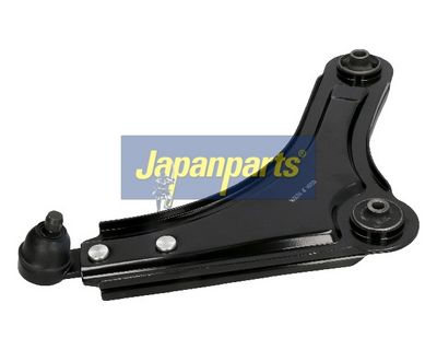 JAPANPARTS Рычаг независимой подвески колеса, подвеска колеса