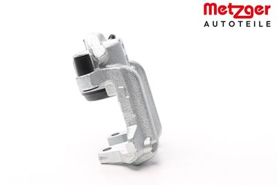 BREMSSATTEL METZGER AUTOTEILE 6261290 30