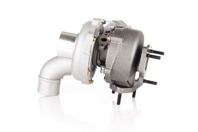LADER AUFLADUNG NISSENS 93111 16