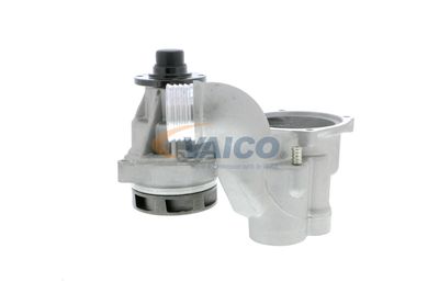POMPă DE APă RăCIRE MOTOR VAICO V2050014 39