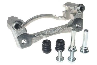 държач, спирачен апарат BUDWEG CALIPER 403380-1