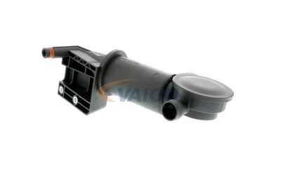 SEPARATOR ULEI VENTILATIE BLOC MOTOR VAICO V450033 41