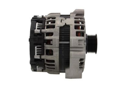 GENERATOR / ALTERNATOR BV PSH 215911250280 2