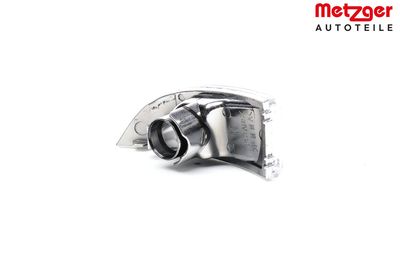 BLINKLEUCHTE METZGER AUTOTEILE 2080184 25