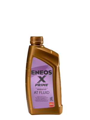 Olej do převodovky ENEOS EU0107401N