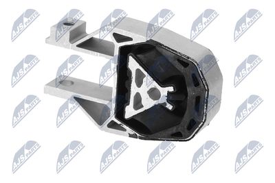 360 Grad Ansicht 26