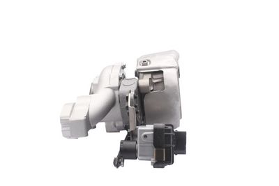 LADER AUFLADUNG WALKER 59937GEV 1