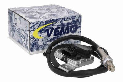 NOX-SENSOR HARNSTOFFEINSPRITZUNG VEMO V10720159 1