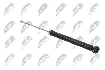 AMORTIZOR NTY ABM019 10
