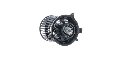 360 Grad Ansicht 16