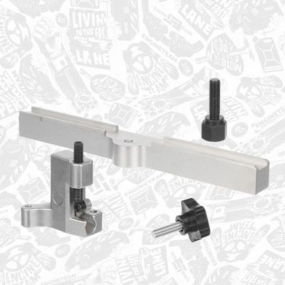 SET SCULE BLOCARE DISTRIBUTIE ET ENGINETEAM HP0043 5