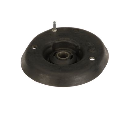 FEDERBEINSTüTZLAGER GATES SUS1040 46