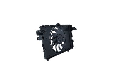 RADIATOR RACIRE MOTOR NRF 470175 38