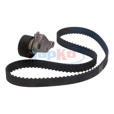 SET CUREA DE DISTRIBUTIE JAPKO KJT313 1