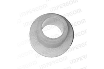 BUCHSE WäHL-/SCHALTSTANGE