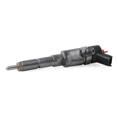 инжекторна дюза RIDEX 3902I0177R